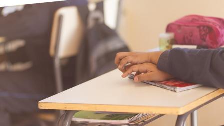 Los ataques homófobos en los colegios siguen incrementando