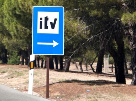 A pesar de la obligatoriedad de este trámite, son muchas las personas que se lo saltan, y que no son conscientes de las repercusiones que esto puede tener