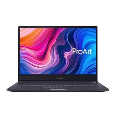ASUS ProArt StudioBook Pro 17