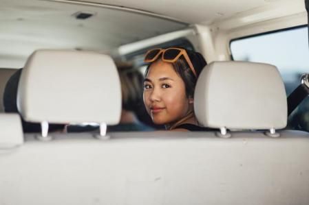 Los desplazamietos a segundas residencias dentro de la misma provincia están permitidos a partir de la fase 1