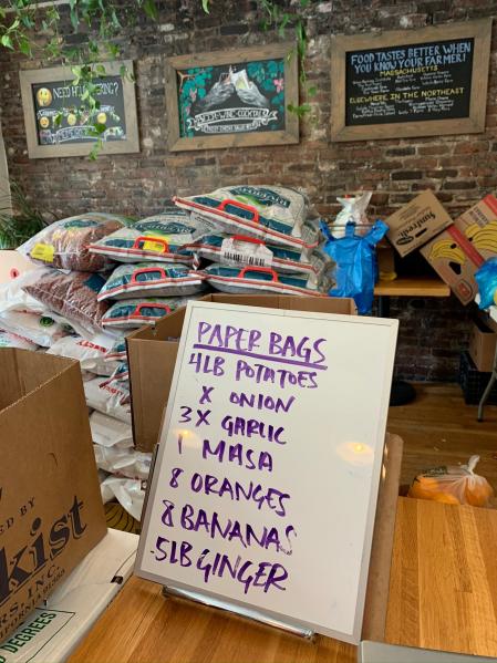 99431454_2740966016003412_7196724712452390912_o