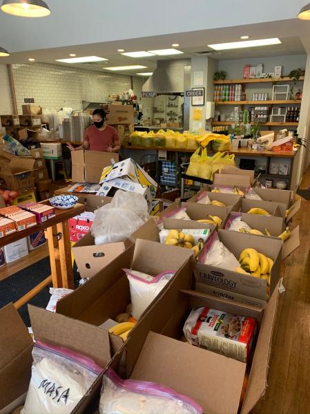 96360104_2694685700631444_4896734523892432896_o