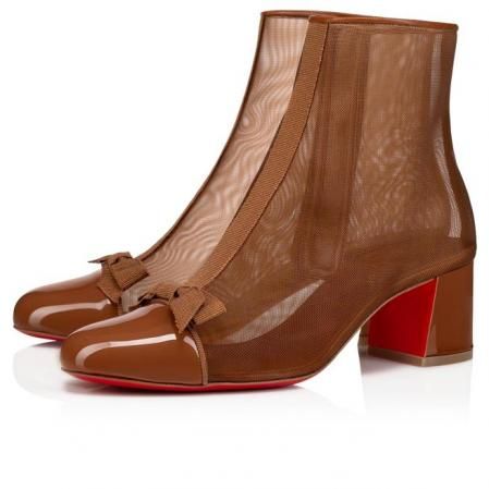 Las tonalidades se adaptan a los tonos más variados