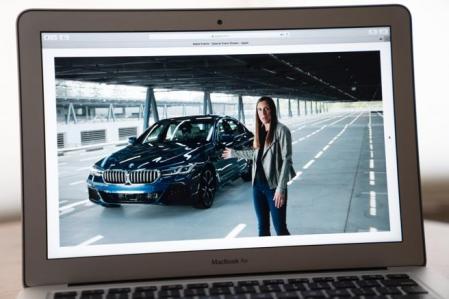La nueva funcionalidad de apertura de coches se ha anunciado de forma telemática en la conferencia de desarrolladores WWDC 2020