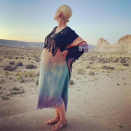 Katy Perry instagram