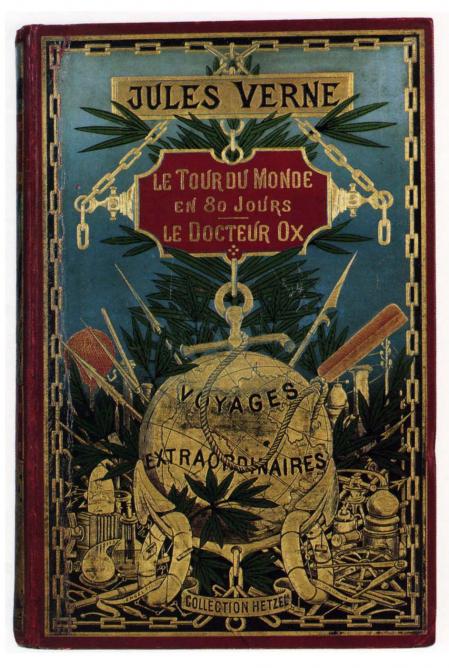 Las serpientes de verano emulan el entretenimiento placentero por la lectura, como lo hacían, con mayor calidad literaria, las novelas inmortales de Julio Verne