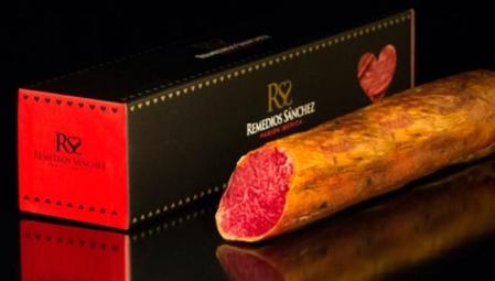 10% de descuento en los productos de Remedios Sánchez