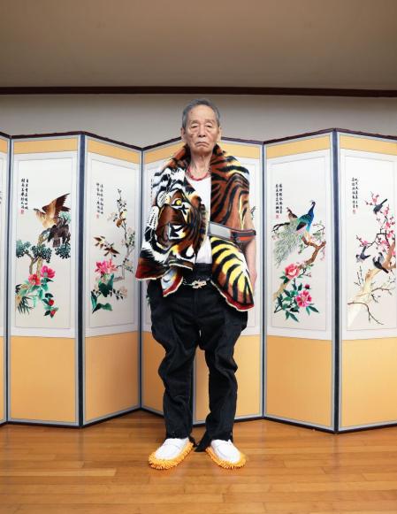 En la plataforma digital se rinde un homenaje a la historia y a los protagonistas de Pitti