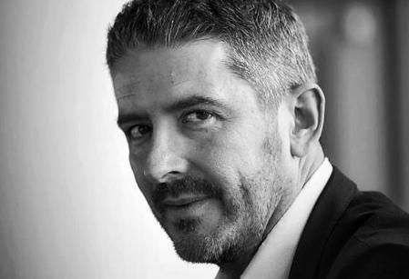 Renault ha fichado a Gilles Vidal, ex director de Diseño de Peugeot.