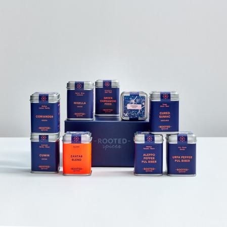 2_Rooted_Middle_Eastern_Spice_Set_-_2_1_1263x