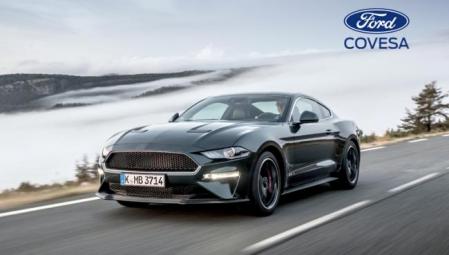 La vida útil de un coche es de entre 13 o 14 años de media, según un estudio&nbsp;