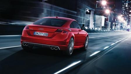 20% de descuento en servicios de mantenimiento en el taller Letamendi&nbsp;