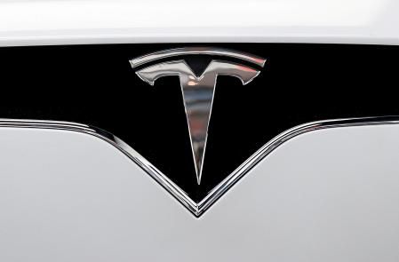 Tesla reaparece en el ranking clasificándose en el puesto 40 de la general&nbsp;