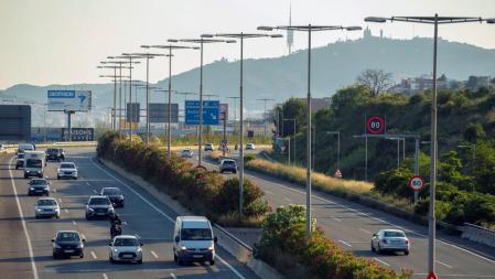 La DGT sospecha que hay titulares que dan de baja temporal su vehículo para ahorrarse el impuesto de circulación pero siguen utilizándolo de forma irregular&nbsp;&nbsp;