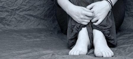 En los últimos años, el 'bullying' ha recibido más atención por parte de las autoridades.