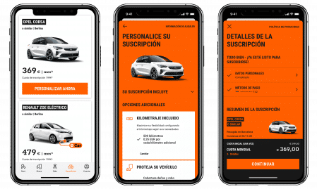 Descripción de la imagen