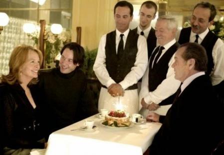 Fotograma de 'Quan menys t’ho esperes'&nbsp;