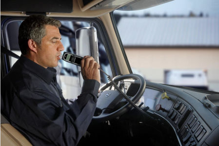Francia obliga a incorporar este dispositivo en todos los autobuses escolares