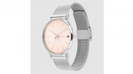 Reloj de mujer Tommy Hilfiger 1782244 de acero