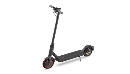 Patinete eléctrico Xiaomi Mi Scooter PRO 2