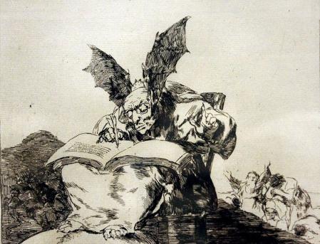 Pieza número 71 de la serie 