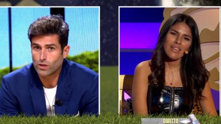 Ana Rosa Quintana califica como 