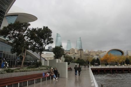 Museo de las Alfombras