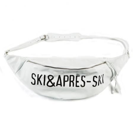 La colección Après Ski , ideas para un invierno distinto