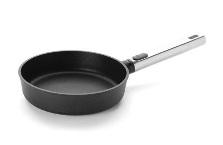 Sartenes Diamond Logic XR Woll