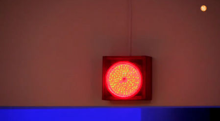 'La isla de las tentaciones 3'