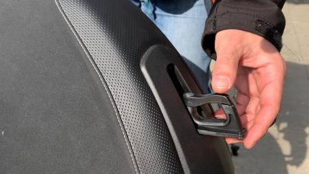 Peugeot Metropolis 400i