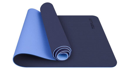 Colchoneta o esterilla