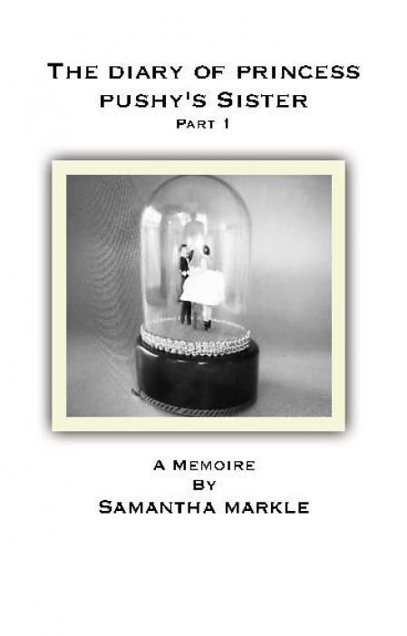 La editorial se las promete muy felices con este lanzamiento.