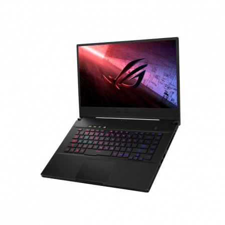 Ordenador portátil ASUS ROG Zephyrus M15