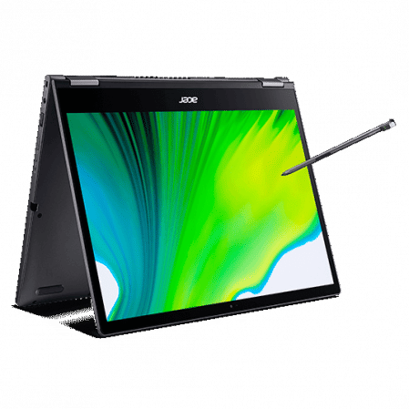 Portátil Acer Spin 5 Pro