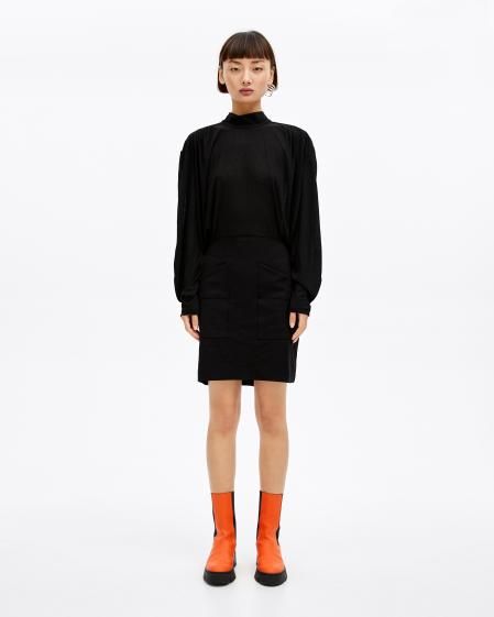 Prenda de Bimba y Lola