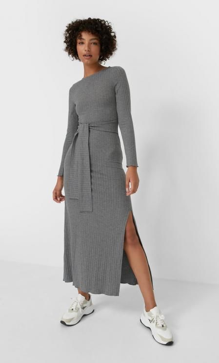 Prenda de Stradivarius