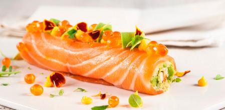 Gourmet Guyana Guardian