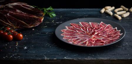 Gourmet Guyana Guardian