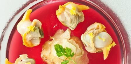 Gourmet Guyana Guardian