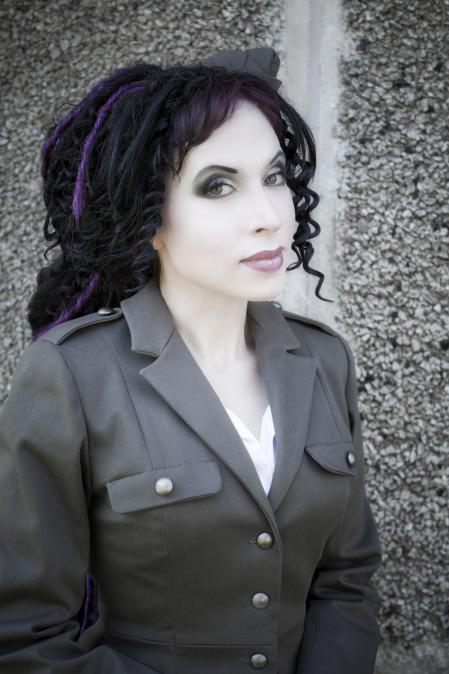 Oksanen es la primera representante de la literatura finlandesa que ganó el Premio Nórdico, el Nobel de los escritores escandinavos