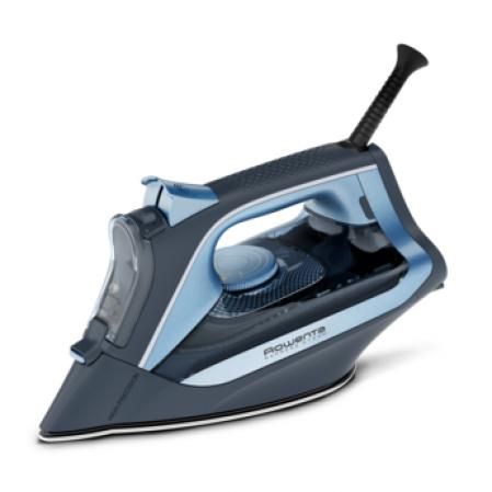 Plancha de vapor Rowenta Express Steam DW4320