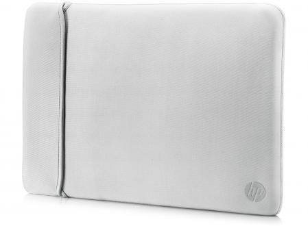 Funda de neopreno marca HP para ordenadores de 14