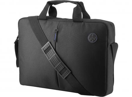 Maletín de trabajo para portátil de hasta 15,6