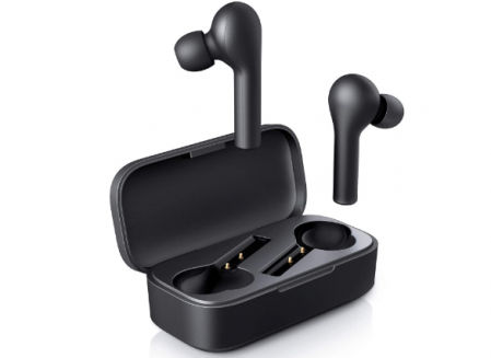 Auriculares inalámbricos AUKEY