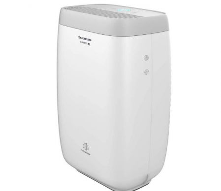 Purificador de Aire Taurus AP2040