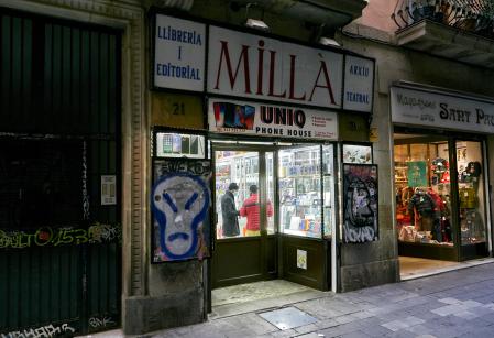 img_crangel_20210113-153528_imagenes_lv_propias_crangel_comercios_emblematicos_002