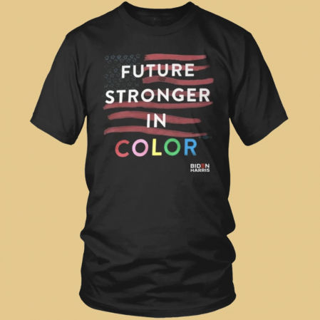 Camiseta de Prabal Gurung, 30 dólares