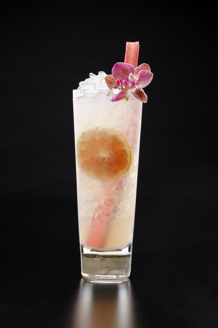Mai tai