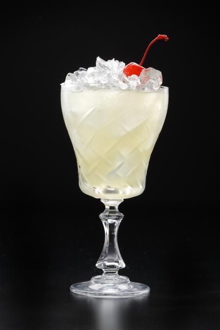 Daiquiri